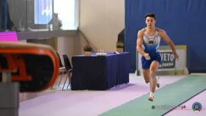 assoluti2025 04366   filippo tomasi 